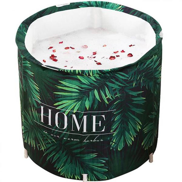 bathing tubs & seats bathtub fold whole body household tremble artifact lady thicken
bathing tubs & seats bathtub fold whole body household tremble artifact lady thicken