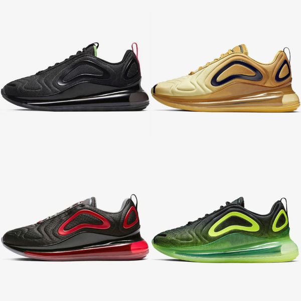 the new men women 20 shoes be true 72c obsidian volt triple white black metallic platinum laser pink for men air cushion zapatos chaussures
the new men women 20 shoes be true 72c obsidian volt triple white black metallic platinum laser pink for men air cushion zapatos chaussures