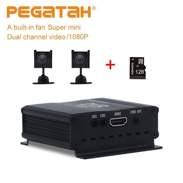 wireless camera kits hd mini dvr recorder 4 inch cctv ahd analogue 1080p 2chin1 for kit vga camera1
wireless camera kits hd mini dvr recorder 4 inch cctv ahd analogue 1080p 2chin1 for kit vga camera1