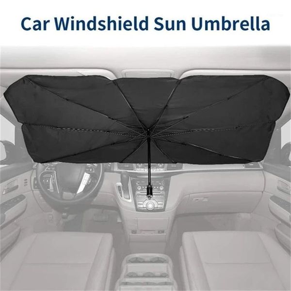 foldable car sun umbrella block heat uv sun shade umbrella for windshield protection block heat uv easy to use dropshipping1
foldable car sun umbrella block heat uv sun shade umbrella for windshield protection block heat uv easy to use dropshipping1