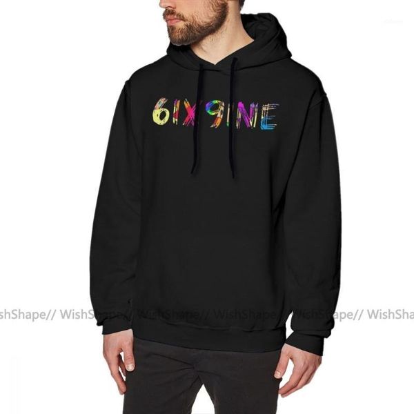 6ix9ine hoodie 6ix9ine hoodies oversized outdoor pullover hoodie cotton popular black warm male long hoodies1
6ix9ine hoodie 6ix9ine hoodies oversized outdoor pullover hoodie cotton popular black warm male long hoodies1