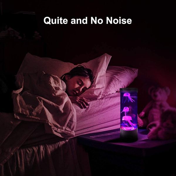 usb powered jellyfish mood desk bedside lamp fantasy aquarium hypnosis discoloration led night light home decoration gift lamp swy wmtvoh
usb powered jellyfish mood desk bedside lamp fantasy aquarium hypnosis discoloration led night light home decoration gift lamp swy wmtvoh