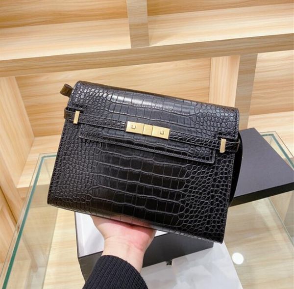 new luxury handbags selling brand shoulder bags designer brand bag messenger bag women satchel bags purse 26
new luxury handbags selling brand shoulder bags designer brand bag messenger bag women satchel bags purse 26