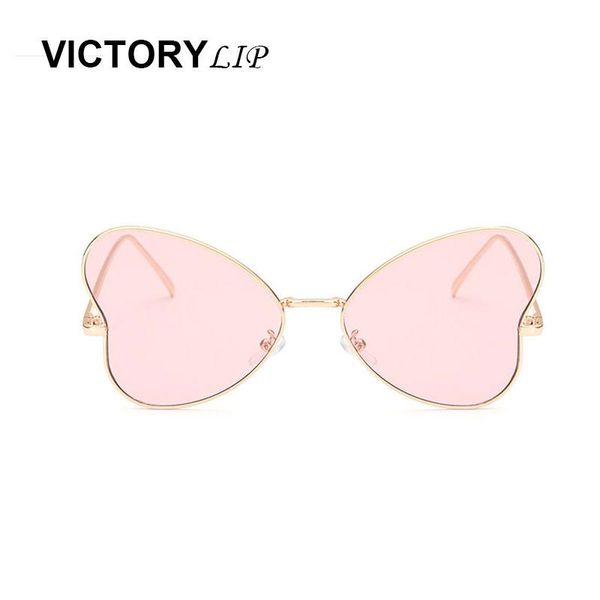 sunglasses victorylip heart shapes lovers couple eyewear transparent clear lens women men brand design lady sun glasses female, White;black
sunglasses victorylip heart shapes lovers couple eyewear transparent clear lens women men brand design lady sun glasses female, White;black