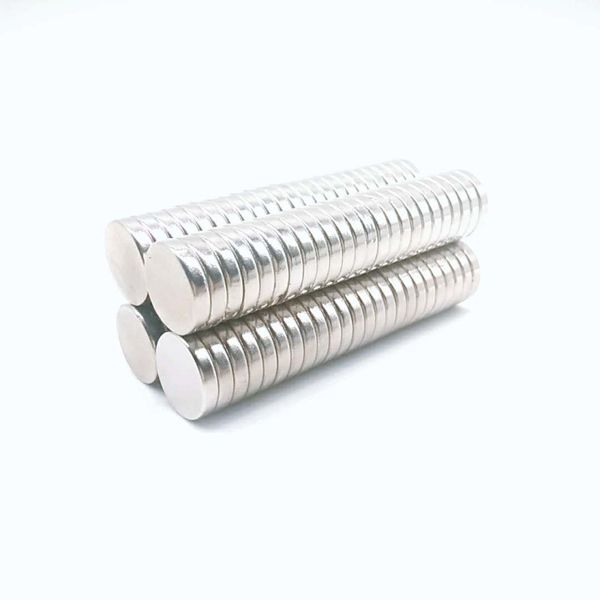 10pcs neodymium magnet 14x2 rare earth small strong round permanent 142 mm fridge electromagnet ndfeb nickle magnetic disc
10pcs neodymium magnet 14x2 rare earth small strong round permanent 142 mm fridge electromagnet ndfeb nickle magnetic disc