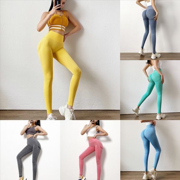 xco running control trousers hip lifting gym new workout yoga pants tummy high waist tight women loose leg yoga pant seamless sports
xco running control trousers hip lifting gym new workout yoga pants tummy high waist tight women loose leg yoga pant seamless sports