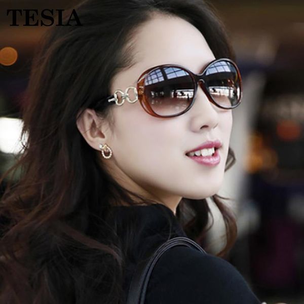 sunglasses trendy vintage women retro brand designer shades for fashion uv400 protection eyewear okulary occhiali da sole, White;black
sunglasses trendy vintage women retro brand designer shades for fashion uv400 protection eyewear okulary occhiali da sole, White;black