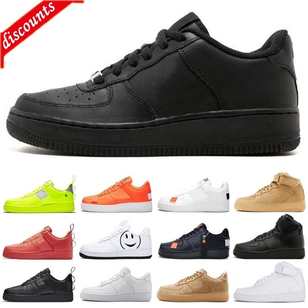 mens have a day casual shoes women triple wheat high low volt white black just black orange white olive red designer shoes
mens have a day casual shoes women triple wheat high low volt white black just black orange white olive red designer shoes