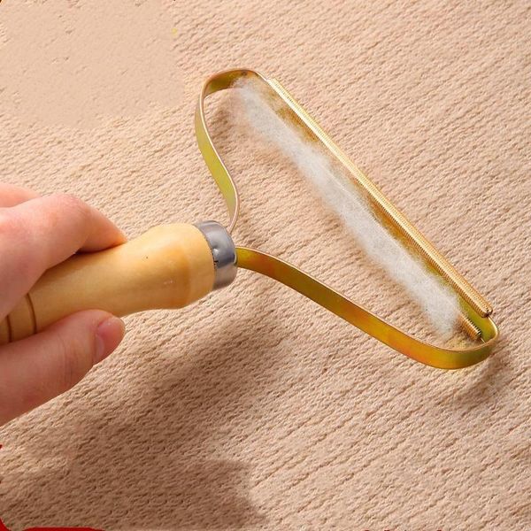 2020 new trend depilator clothes fluffy fabric razor hair brush tool woven coat sweater razor winter essential
2020 new trend depilator clothes fluffy fabric razor hair brush tool woven coat sweater razor winter essential