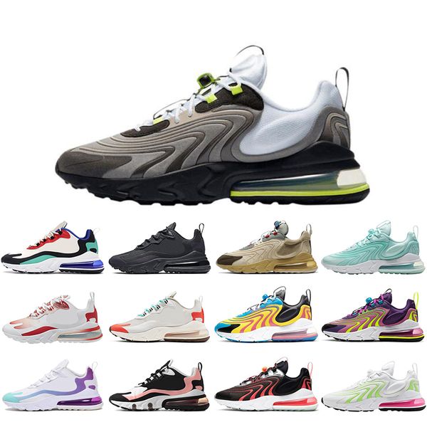 react men women running shoes sunny yellow bauhaus triple white black bight orange sliver blue neon right violet mens trainer sport sneaker, White;red
react men women running shoes sunny yellow bauhaus triple white black bight orange sliver blue neon right violet mens trainer sport sneaker, White;red