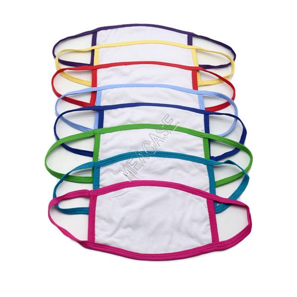 colored diy plain face border mask adults kids with pm2.5 filter slot christmas masks reusable blank sublimation foutletc3rf
colored diy plain face border mask adults kids with pm2.5 filter slot christmas masks reusable blank sublimation foutletc3rf