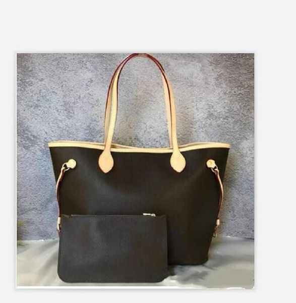 2021 new women leather handbags female mother package bag hand mother bill of lading shoulder bag women bag+small bag n51106 m40157
2021 new women leather handbags female mother package bag hand mother bill of lading shoulder bag women bag+small bag n51106 m40157