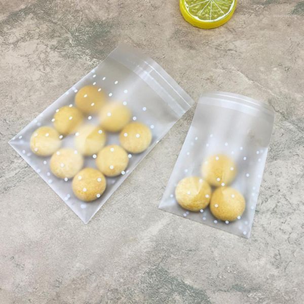 gift wrap 100pcs plastic transparent cellophane bags polka dot candy cookie bag with diy self adhesive pouch celofan for party1
gift wrap 100pcs plastic transparent cellophane bags polka dot candy cookie bag with diy self adhesive pouch celofan for party1