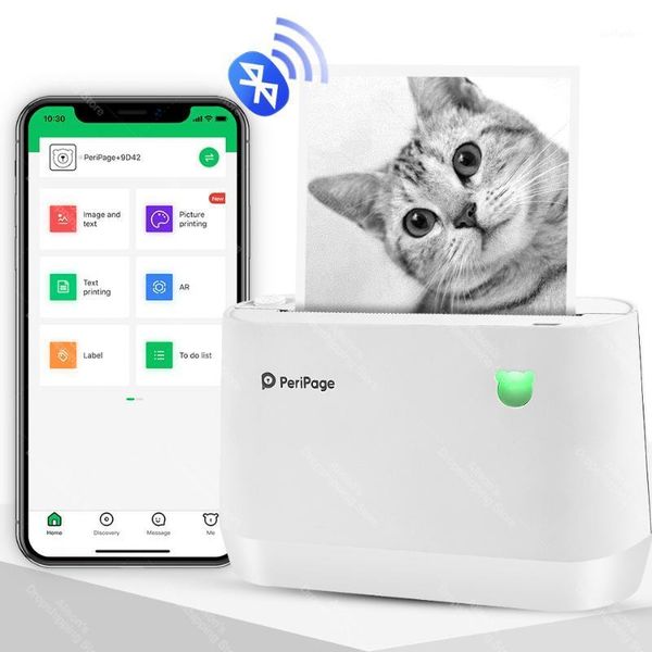printers mini pocket thermal bluetooth po printer app connect mobile phone inkless innovation birthday gift1
printers mini pocket thermal bluetooth po printer app connect mobile phone inkless innovation birthday gift1