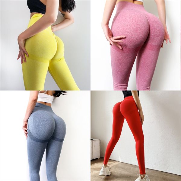 ukzf very important high-waisted leggings push up leggings sport spandex girl running yoga pants energy gym polyester fitness yoga pant
ukzf very important high-waisted leggings push up leggings sport spandex girl running yoga pants energy gym polyester fitness yoga pant