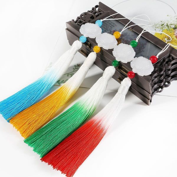 1pc polyester silk tassel jewelry curtain garment accessories diy key cell phone bag decoration tassels fringe trim h sqcgrh
1pc polyester silk tassel jewelry curtain garment accessories diy key cell phone bag decoration tassels fringe trim h sqcgrh