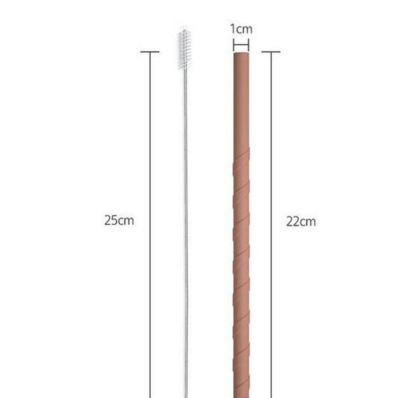 reusable sile collapsible drinking straws flexible screw thread sile straws bpa straw wi wmtthr loveshop01
reusable sile collapsible drinking straws flexible screw thread sile straws bpa straw wi wmtthr loveshop01