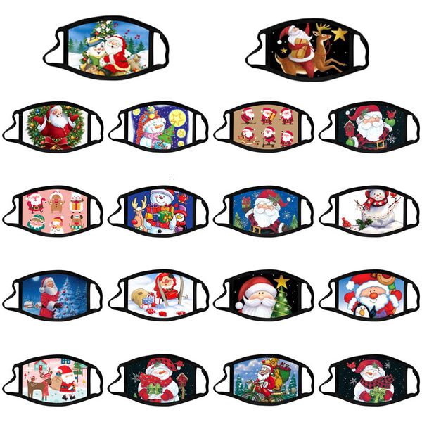 0q36fashion christmas face printed xmas masks anti dust fog snowflake mouth cover breathable washable reusable
0q36fashion christmas face printed xmas masks anti dust fog snowflake mouth cover breathable washable reusable