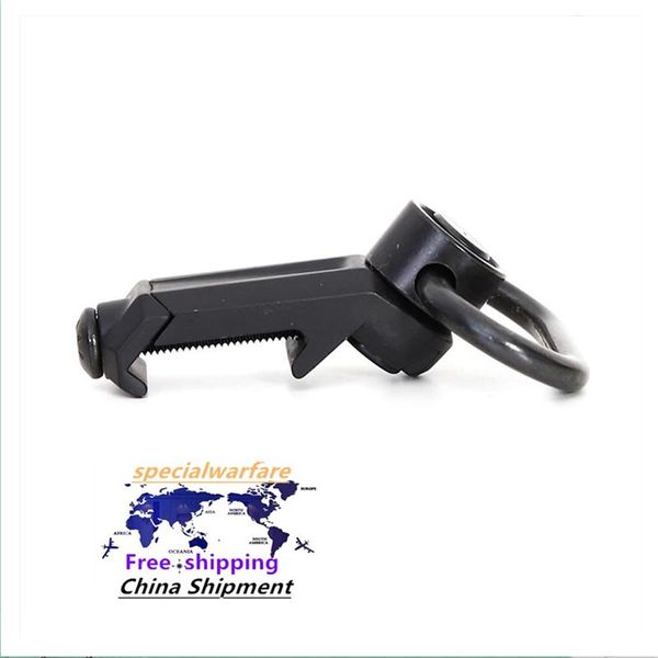 totrait tactical qd sling swivel attivelet отдельные пряжки повертки шпильки 20 мм рельс-соединение для оружия охотничьи аксессуары
totrait tactical qd sling swivel attivelet отдельные пряжки повертки шпильки 20 мм рельс-соединение для оружия охотничьи аксессуары