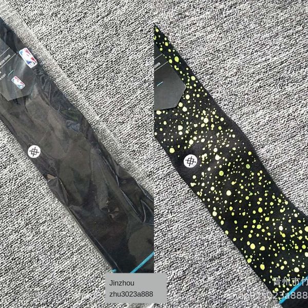 r8sf носки socks stance мужские чулки личности дизайн случайные мужчины носки сексуальные хлопковые спортивные спорт новое для велосипедных, Black
r8sf носки socks stance мужские чулки личности дизайн случайные мужчины носки сексуальные хлопковые спортивные спорт новое для велосипедных, Black