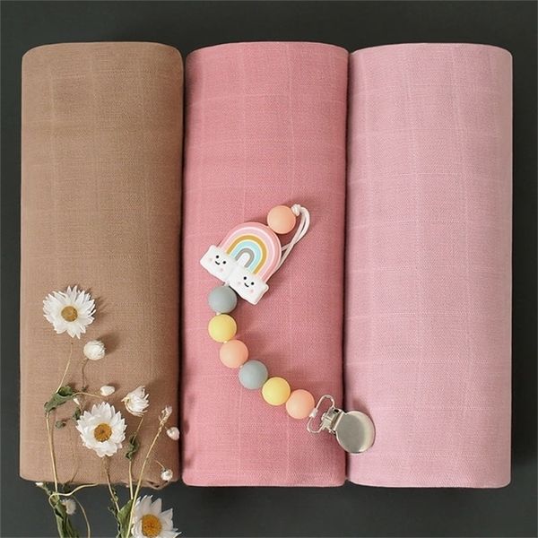 bamboo baby for newborn swaddle muslin blanket bath towel 120x120cm y201009
bamboo baby for newborn swaddle muslin blanket bath towel 120x120cm y201009