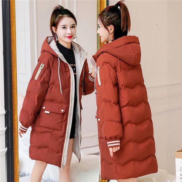women winter jackets coat womens down jacket winter parka coats warm outwear windbreaker lattice jacket womens winter jacket, Black
women winter jackets coat womens down jacket winter parka coats warm outwear windbreaker lattice jacket womens winter jacket, Black