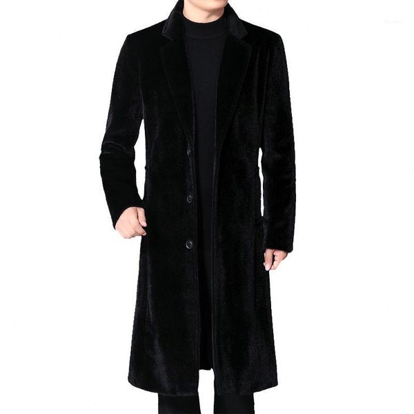 new mens winter woolen coat windbreaker solid color long trench coats male casual fashion jackets casual men outerwear1, Tan;black
new mens winter woolen coat windbreaker solid color long trench coats male casual fashion jackets casual men outerwear1, Tan;black