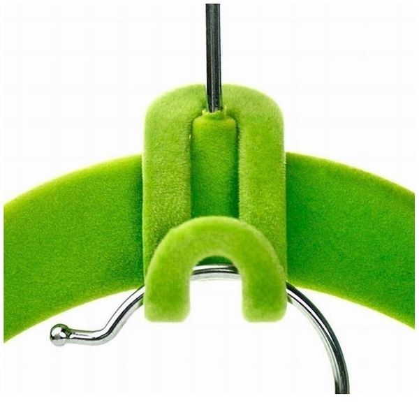10 pcs/lot mini flocking hooks for clothes hanger closet organizer travel clothes hanging organizer coat hooks spac wmtzsl
10 pcs/lot mini flocking hooks for clothes hanger closet organizer travel clothes hanging organizer coat hooks spac wmtzsl