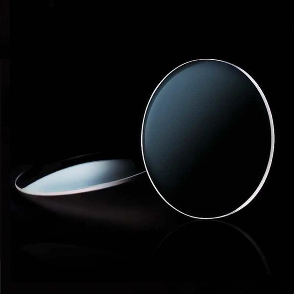4fdsa1.74 анти-синий рэй goggle photochromic серая оптическая myopia рецептурные очки ультра-светлые бренд асферические линзы для глаз
4fdsa1.74 анти-синий рэй goggle photochromic серая оптическая myopia рецептурные очки ультра-светлые бренд асферические линзы для глаз