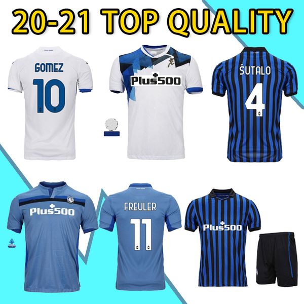 2021 atalanta soccer jerseys gomez 2020 2021 .muriel ilicic football shirt gosens de roon duvan retro malinovskyi miranchuk pasalic jersey, Black;yellow
2021 atalanta soccer jerseys gomez 2020 2021 .muriel ilicic football shirt gosens de roon duvan retro malinovskyi miranchuk pasalic jersey, Black;yellow