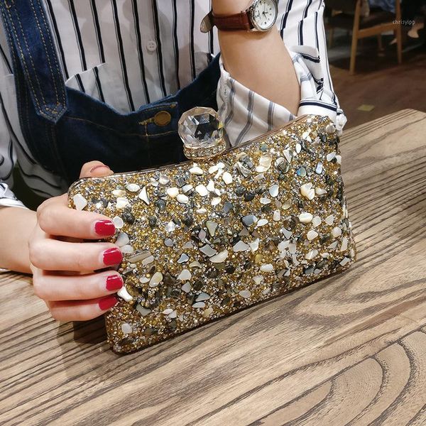 diamonds clutch bag women evening bag party banquet cocktail bags woman wedding clutches handbag chain shoulder crossbody1
diamonds clutch bag women evening bag party banquet cocktail bags woman wedding clutches handbag chain shoulder crossbody1