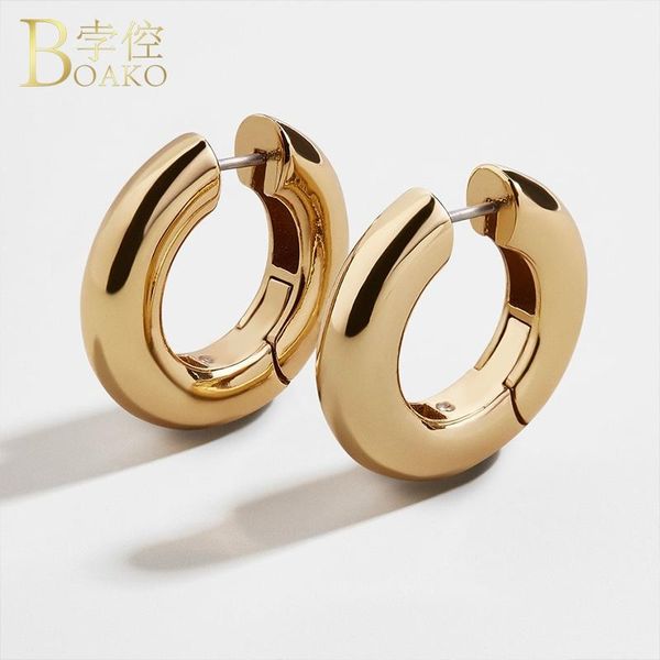 boako luxury vintage earrings european and american punk arcylic dangle hoop earring for women girls fashion jewelry accessories, Golden;silver
boako luxury vintage earrings european and american punk arcylic dangle hoop earring for women girls fashion jewelry accessories, Golden;silver
