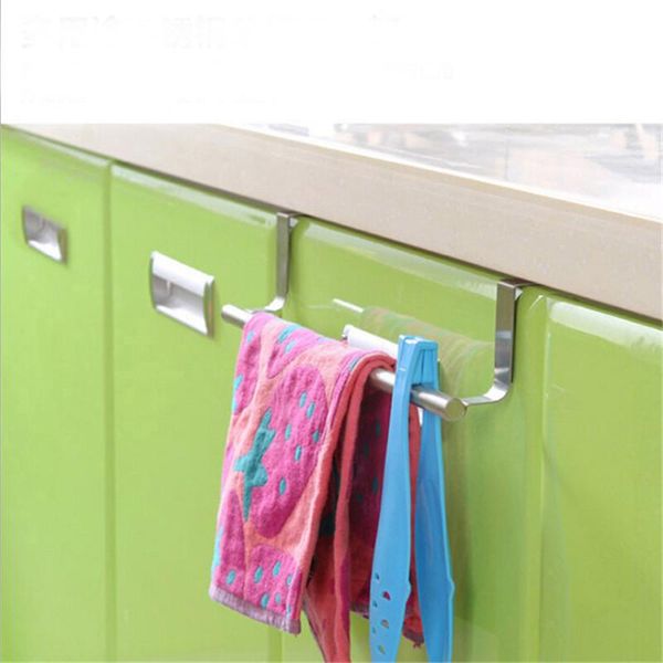 towel rack hanging holder organizer hook bathroom kitchen door cabinet hanger hold towels cleaning rags decorative wall hanger
towel rack hanging holder organizer hook bathroom kitchen door cabinet hanger hold towels cleaning rags decorative wall hanger