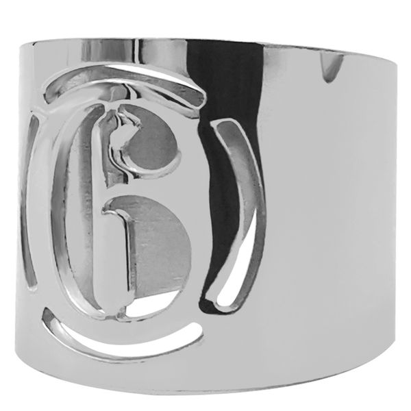 hip hop m6 single titanium ring digital steel 6 adjustable rings personal christmas present to women snr7, Golden;silver
hip hop m6 single titanium ring digital steel 6 adjustable rings personal christmas present to women snr7, Golden;silver