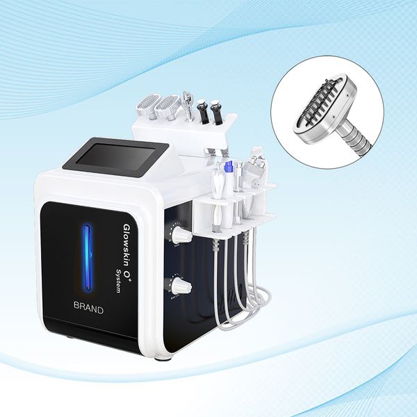 10 in1 hydrogen water hydra microdermabrasion oxygen facial cleaning machine bio skin lift cold hammer rf wrinkle removal
10 in1 hydrogen water hydra microdermabrasion oxygen facial cleaning machine bio skin lift cold hammer rf wrinkle removal
