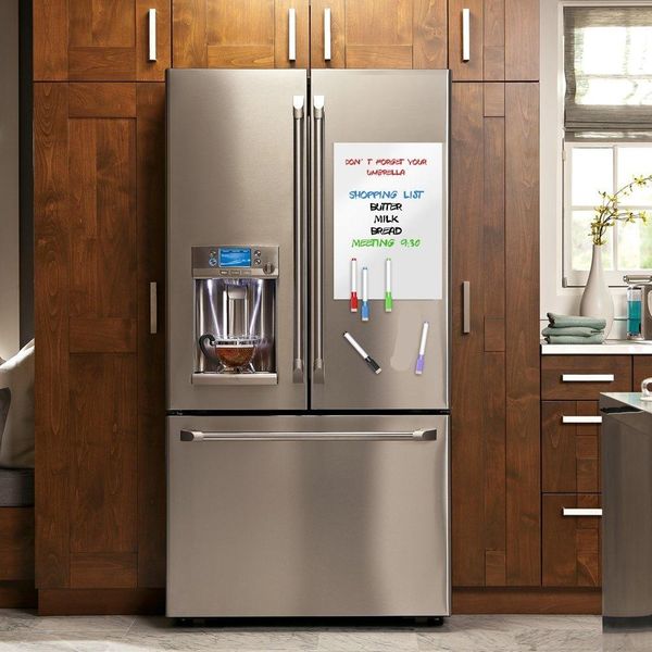 fridge magnets magnetic whiteboard week planner grocery list plan memo notepad dry erase white board marker pen eraser work plan jllwqi
fridge magnets magnetic whiteboard week planner grocery list plan memo notepad dry erase white board marker pen eraser work plan jllwqi