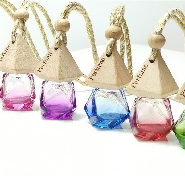 diamond car perfume bottle bottle подвеска пустая бутылка освежитель воздуха парфюмерный аромат диффузор пустая бутылка портативный jllotq m
diamond car perfume bottle bottle подвеска пустая бутылка освежитель воздуха парфюмерный аромат диффузор пустая бутылка портативный jllotq m