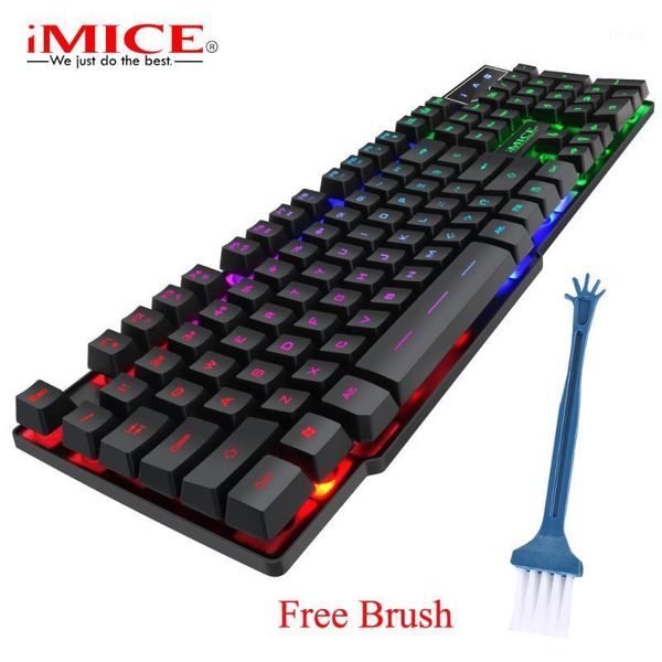 wired gaming keyboard gamer keyboard with backlit usb 104 keycaps waterproof gamer keyboards for notebook computer pc1
wired gaming keyboard gamer keyboard with backlit usb 104 keycaps waterproof gamer keyboards for notebook computer pc1