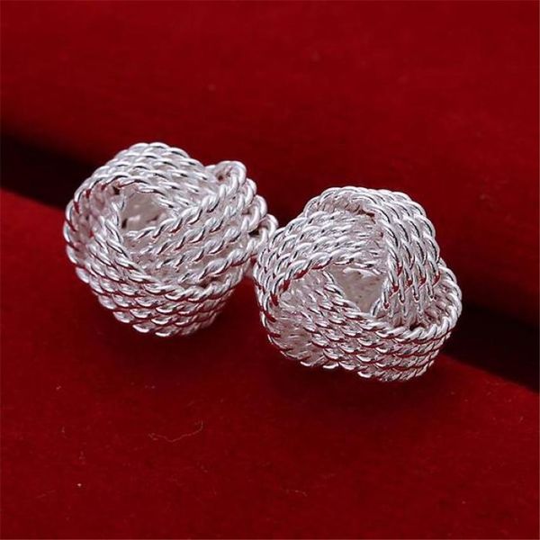beautiful retro tennis shaped stud earrings silver colorjewelry exquisite fashion jewelry e013 beautiful retro h bbyjss, Golden
beautiful retro tennis shaped stud earrings silver colorjewelry exquisite fashion jewelry e013 beautiful retro h bbyjss, Golden