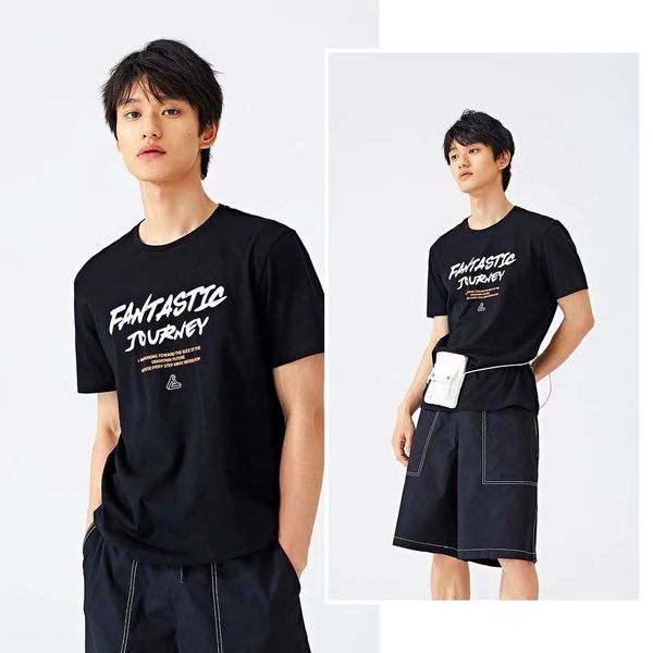 mens stylist t shirt men women t shirt black white orange t shirt tees size s-3xl, White;black
mens stylist t shirt men women t shirt black white orange t shirt tees size s-3xl, White;black