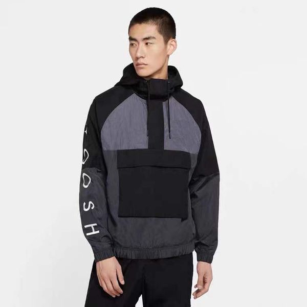 men long sleeve hoodies popular women sweater boy fashion sweatshirts hip-hop street spring autumn sports clothes 2021, Black
men long sleeve hoodies popular women sweater boy fashion sweatshirts hip-hop street spring autumn sports clothes 2021, Black
