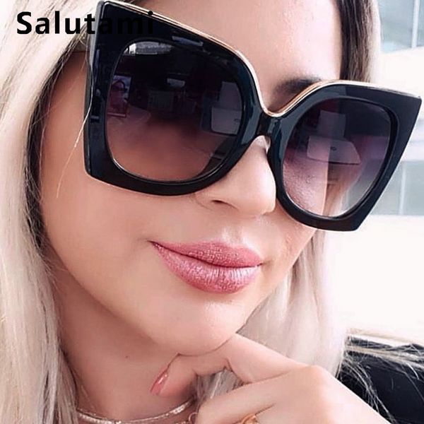 overzie black cat eye женщин солнцезащитные очки винтаж ретро форма бантика сексуальная шикана солнцезащитные очки женская большая рама крас
overzie black cat eye женщин солнцезащитные очки винтаж ретро форма бантика сексуальная шикана солнцезащитные очки женская большая рама крас