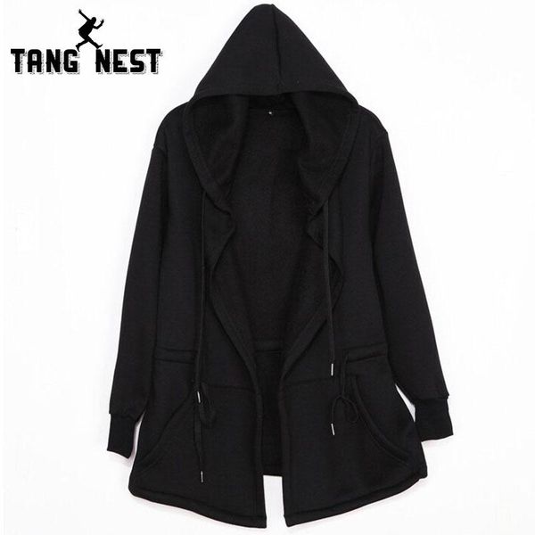 fashion hoodies men 2020 new designer men's hoodies casual solid color hoodie streetwear plus asian size 5xl mww911, Black
fashion hoodies men 2020 new designer men's hoodies casual solid color hoodie streetwear plus asian size 5xl mww911, Black