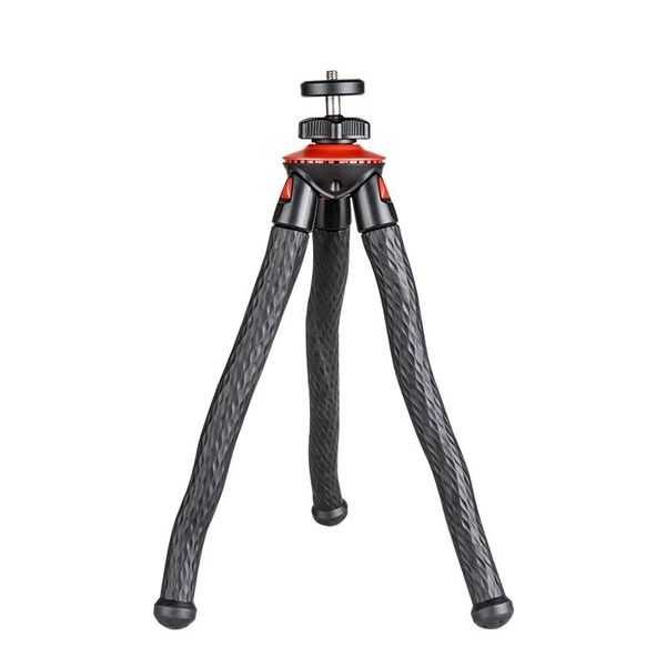 tripods flexible ocs camera tripod mobile adapter dslr for huawei x samsung smartphone nikon canon hero
tripods flexible ocs camera tripod mobile adapter dslr for huawei x samsung smartphone nikon canon hero