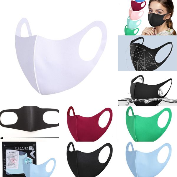 fashion designer factory face mask reusable dust proof washable facial cover for outdoor sports 12 colors 1 prou4
fashion designer factory face mask reusable dust proof washable facial cover for outdoor sports 12 colors 1 prou4