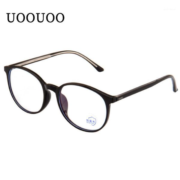 sunglasses round eyeglasses progressive multifocal reading glasses women blue light blocking magnifying gafas presbicia1, White;black
sunglasses round eyeglasses progressive multifocal reading glasses women blue light blocking magnifying gafas presbicia1, White;black