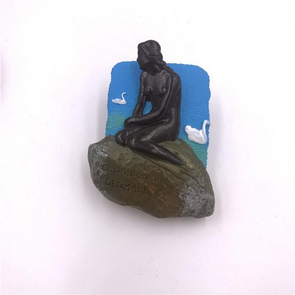 magnetic refrigerator sticker souvenir angkor wat las vegas canada denmark 3d refrigerator stickers tourist attractions jlllwd
magnetic refrigerator sticker souvenir angkor wat las vegas canada denmark 3d refrigerator stickers tourist attractions jlllwd