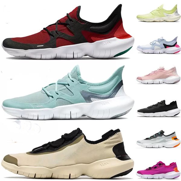 2022 rn 5.0 men running shoes wolf grey blue hero designer casual shoes platinum tint black anthracite vast white gym red women mens trainer
2022 rn 5.0 men running shoes wolf grey blue hero designer casual shoes platinum tint black anthracite vast white gym red women mens trainer