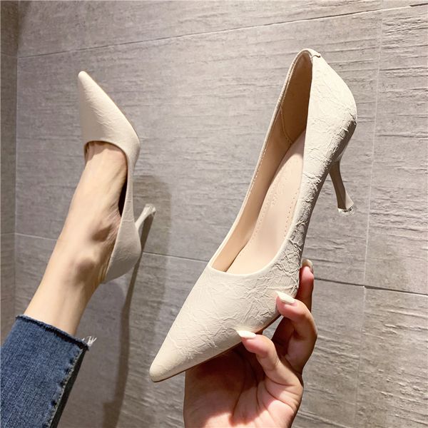 бренды stiletto женские на высокие каблуки профессиональный офис четыре обуви 7,5 см без коробки 691-21a h69u, Black
бренды stiletto женские на высокие каблуки профессиональный офис четыре обуви 7,5 см без коробки 691-21a h69u, Black