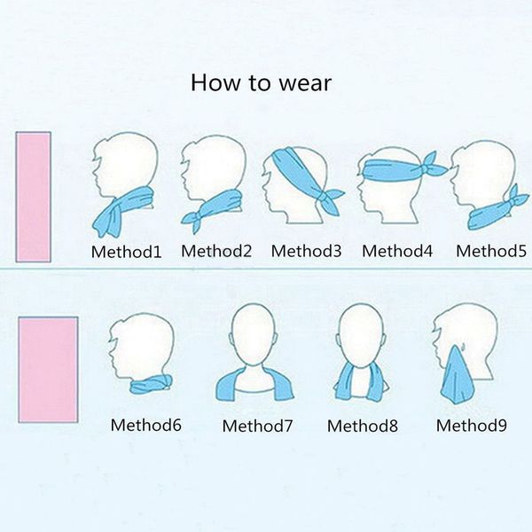 summer cold sweat exercise fitness outdoor sports ice cool towel hypothermia 80x35cm cooling towels cny227
summer cold sweat exercise fitness outdoor sports ice cool towel hypothermia 80x35cm cooling towels cny227